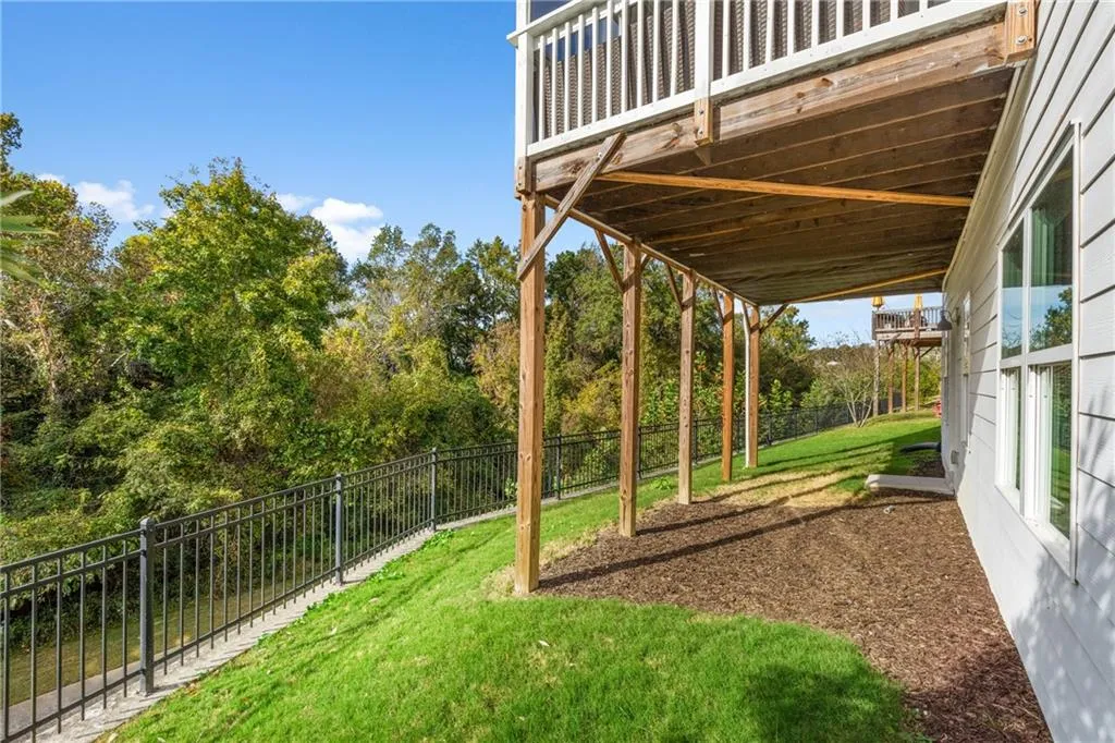 879 Samples Lane Nw, Atlanta, Georgia 30318, 4 Bedrooms Bedrooms, ,2 BathroomsBathrooms,Residential,For Sale,879 Samples Lane Nw,7668306 879 Samples Lane Nw, Atlanta, Georgia 30318, 4 Bedrooms Bedrooms, ,2 BathroomsBathrooms,Residential,For Sale,879 Samples Lane Nw,7668306