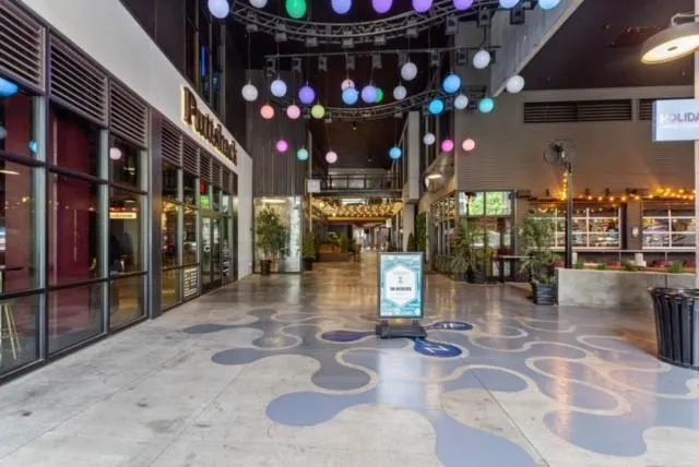 879 Samples Lane Nw, Atlanta, Georgia 30318, 4 Bedrooms Bedrooms, ,2 BathroomsBathrooms,Residential,For Sale,879 Samples Lane Nw,7668306 879 Samples Lane Nw, Atlanta, Georgia 30318, 4 Bedrooms Bedrooms, ,2 BathroomsBathrooms,Residential,For Sale,879 Samples Lane Nw,7668306