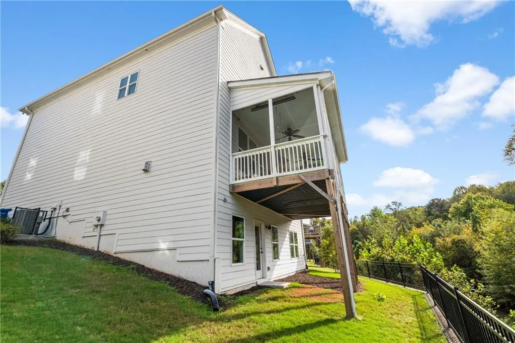 879 Samples Lane Nw, Atlanta, Georgia 30318, 4 Bedrooms Bedrooms, ,2 BathroomsBathrooms,Residential,For Sale,879 Samples Lane Nw,7668306 879 Samples Lane Nw, Atlanta, Georgia 30318, 4 Bedrooms Bedrooms, ,2 BathroomsBathrooms,Residential,For Sale,879 Samples Lane Nw,7668306