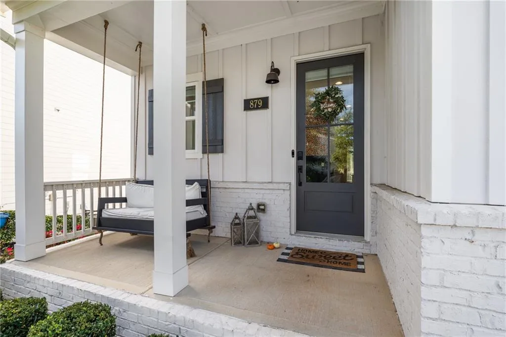 879 Samples Lane Nw, Atlanta, Georgia 30318, 4 Bedrooms Bedrooms, ,2 BathroomsBathrooms,Residential,For Sale,879 Samples Lane Nw,7668306 879 Samples Lane Nw, Atlanta, Georgia 30318, 4 Bedrooms Bedrooms, ,2 BathroomsBathrooms,Residential,For Sale,879 Samples Lane Nw,7668306