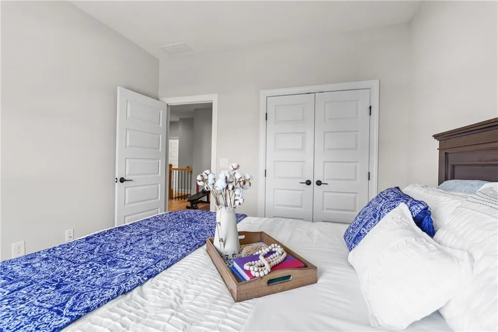 879 Samples Lane Nw, Atlanta, Georgia 30318, 4 Bedrooms Bedrooms, ,2 BathroomsBathrooms,Residential,For Sale,879 Samples Lane Nw,7668306 879 Samples Lane Nw, Atlanta, Georgia 30318, 4 Bedrooms Bedrooms, ,2 BathroomsBathrooms,Residential,For Sale,879 Samples Lane Nw,7668306