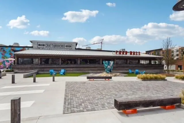 879 Samples Lane Nw, Atlanta, Georgia 30318, 4 Bedrooms Bedrooms, ,2 BathroomsBathrooms,Residential,For Sale,879 Samples Lane Nw,7668306 879 Samples Lane Nw, Atlanta, Georgia 30318, 4 Bedrooms Bedrooms, ,2 BathroomsBathrooms,Residential,For Sale,879 Samples Lane Nw,7668306