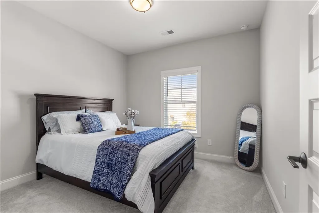 879 Samples Lane Nw, Atlanta, Georgia 30318, 4 Bedrooms Bedrooms, ,2 BathroomsBathrooms,Residential,For Sale,879 Samples Lane Nw,7668306 879 Samples Lane Nw, Atlanta, Georgia 30318, 4 Bedrooms Bedrooms, ,2 BathroomsBathrooms,Residential,For Sale,879 Samples Lane Nw,7668306