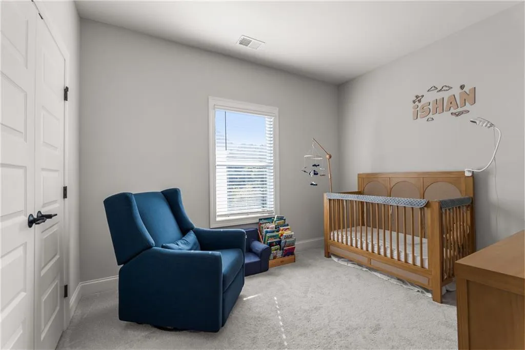 879 Samples Lane Nw, Atlanta, Georgia 30318, 4 Bedrooms Bedrooms, ,2 BathroomsBathrooms,Residential,For Sale,879 Samples Lane Nw,7668306 879 Samples Lane Nw, Atlanta, Georgia 30318, 4 Bedrooms Bedrooms, ,2 BathroomsBathrooms,Residential,For Sale,879 Samples Lane Nw,7668306