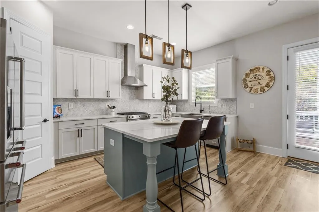 879 Samples Lane Nw, Atlanta, Georgia 30318, 4 Bedrooms Bedrooms, ,2 BathroomsBathrooms,Residential,For Sale,879 Samples Lane Nw,7668306 879 Samples Lane Nw, Atlanta, Georgia 30318, 4 Bedrooms Bedrooms, ,2 BathroomsBathrooms,Residential,For Sale,879 Samples Lane Nw,7668306