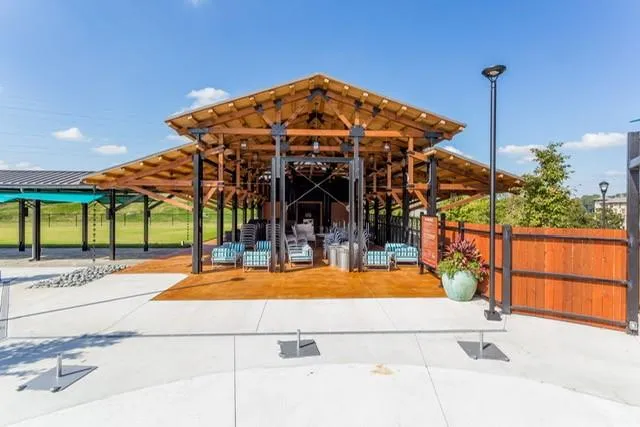 879 Samples Lane Nw, Atlanta, Georgia 30318, 4 Bedrooms Bedrooms, ,2 BathroomsBathrooms,Residential,For Sale,879 Samples Lane Nw,7668306 879 Samples Lane Nw, Atlanta, Georgia 30318, 4 Bedrooms Bedrooms, ,2 BathroomsBathrooms,Residential,For Sale,879 Samples Lane Nw,7668306