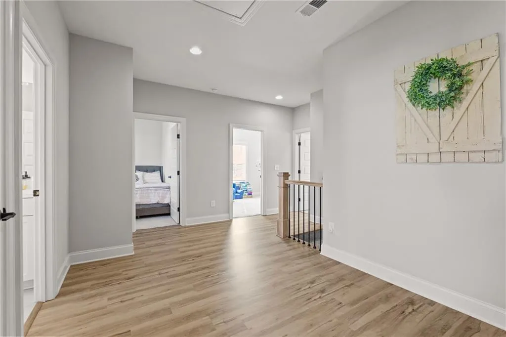 879 Samples Lane Nw, Atlanta, Georgia 30318, 4 Bedrooms Bedrooms, ,2 BathroomsBathrooms,Residential,For Sale,879 Samples Lane Nw,7668306 879 Samples Lane Nw, Atlanta, Georgia 30318, 4 Bedrooms Bedrooms, ,2 BathroomsBathrooms,Residential,For Sale,879 Samples Lane Nw,7668306