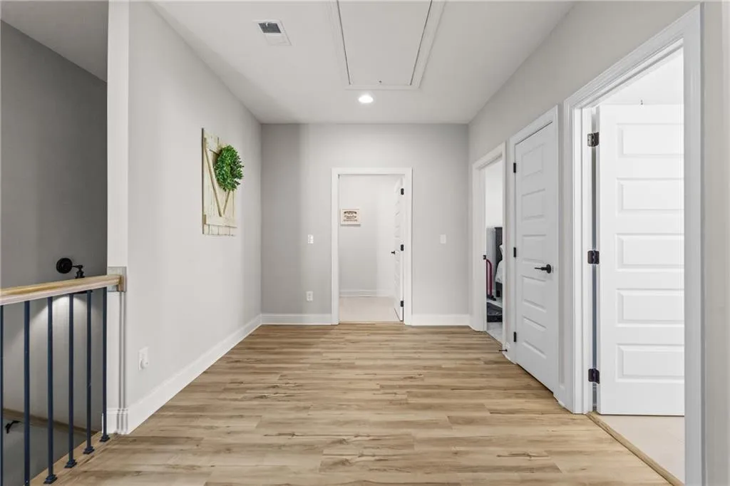 879 Samples Lane Nw, Atlanta, Georgia 30318, 4 Bedrooms Bedrooms, ,2 BathroomsBathrooms,Residential,For Sale,879 Samples Lane Nw,7668306 879 Samples Lane Nw, Atlanta, Georgia 30318, 4 Bedrooms Bedrooms, ,2 BathroomsBathrooms,Residential,For Sale,879 Samples Lane Nw,7668306