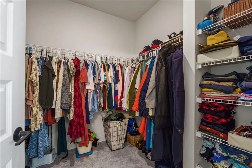 879 Samples Lane Nw, Atlanta, Georgia 30318, 4 Bedrooms Bedrooms, ,2 BathroomsBathrooms,Residential,For Sale,879 Samples Lane Nw,7668306 879 Samples Lane Nw, Atlanta, Georgia 30318, 4 Bedrooms Bedrooms, ,2 BathroomsBathrooms,Residential,For Sale,879 Samples Lane Nw,7668306