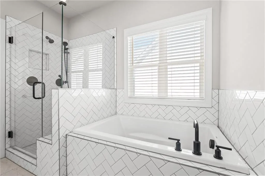 879 Samples Lane Nw, Atlanta, Georgia 30318, 4 Bedrooms Bedrooms, ,2 BathroomsBathrooms,Residential,For Sale,879 Samples Lane Nw,7668306 879 Samples Lane Nw, Atlanta, Georgia 30318, 4 Bedrooms Bedrooms, ,2 BathroomsBathrooms,Residential,For Sale,879 Samples Lane Nw,7668306