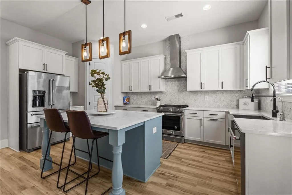 879 Samples Lane Nw, Atlanta, Georgia 30318, 4 Bedrooms Bedrooms, ,2 BathroomsBathrooms,Residential,For Sale,879 Samples Lane Nw,7668306 879 Samples Lane Nw, Atlanta, Georgia 30318, 4 Bedrooms Bedrooms, ,2 BathroomsBathrooms,Residential,For Sale,879 Samples Lane Nw,7668306