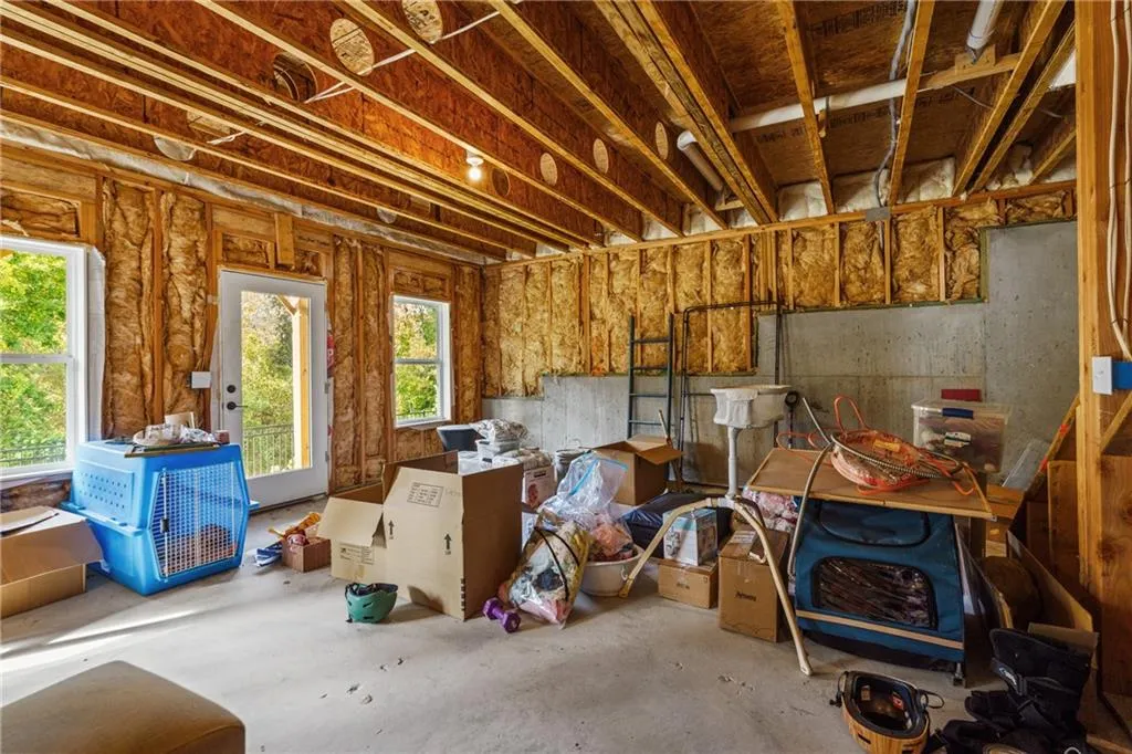 879 Samples Lane Nw, Atlanta, Georgia 30318, 4 Bedrooms Bedrooms, ,2 BathroomsBathrooms,Residential,For Sale,879 Samples Lane Nw,7668306 879 Samples Lane Nw, Atlanta, Georgia 30318, 4 Bedrooms Bedrooms, ,2 BathroomsBathrooms,Residential,For Sale,879 Samples Lane Nw,7668306