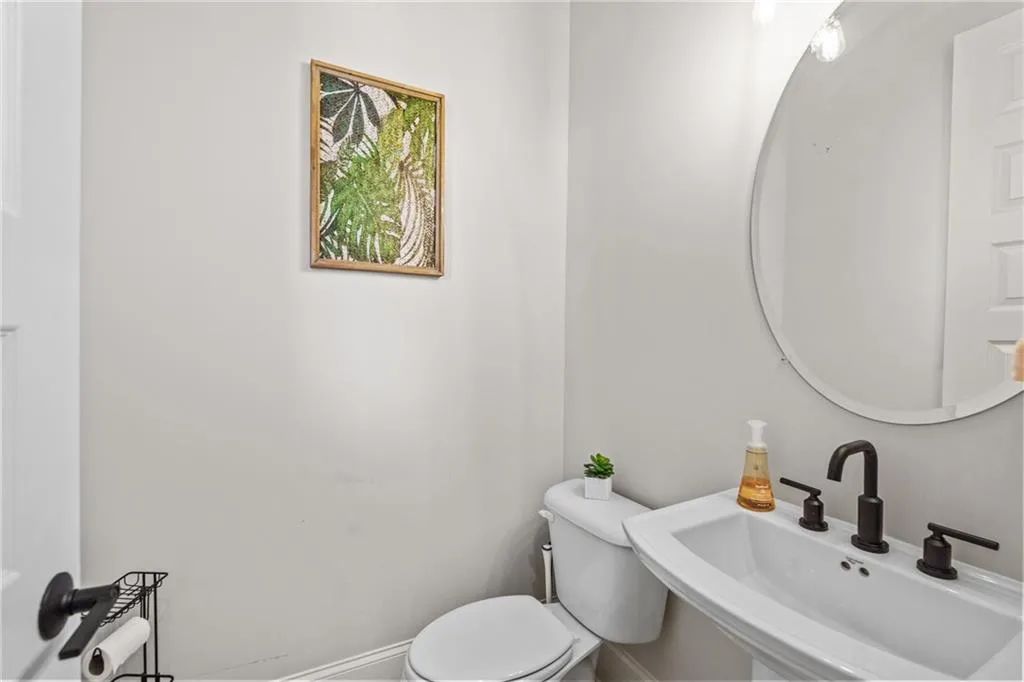 879 Samples Lane Nw, Atlanta, Georgia 30318, 4 Bedrooms Bedrooms, ,2 BathroomsBathrooms,Residential,For Sale,879 Samples Lane Nw,7668306 879 Samples Lane Nw, Atlanta, Georgia 30318, 4 Bedrooms Bedrooms, ,2 BathroomsBathrooms,Residential,For Sale,879 Samples Lane Nw,7668306