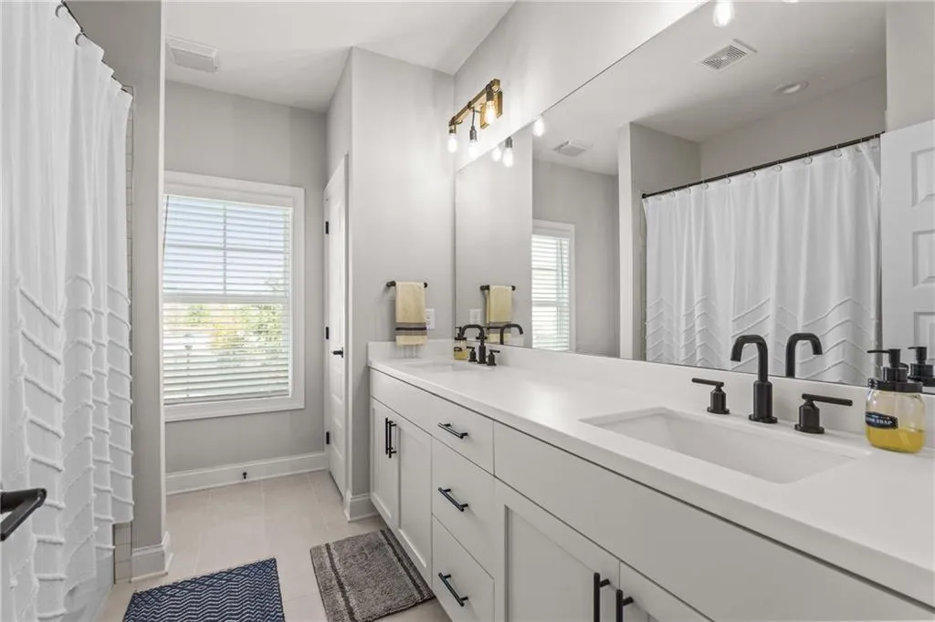 879 Samples Lane Nw, Atlanta, Georgia 30318, 4 Bedrooms Bedrooms, ,2 BathroomsBathrooms,Residential,For Sale,879 Samples Lane Nw,7668306 879 Samples Lane Nw, Atlanta, Georgia 30318, 4 Bedrooms Bedrooms, ,2 BathroomsBathrooms,Residential,For Sale,879 Samples Lane Nw,7668306