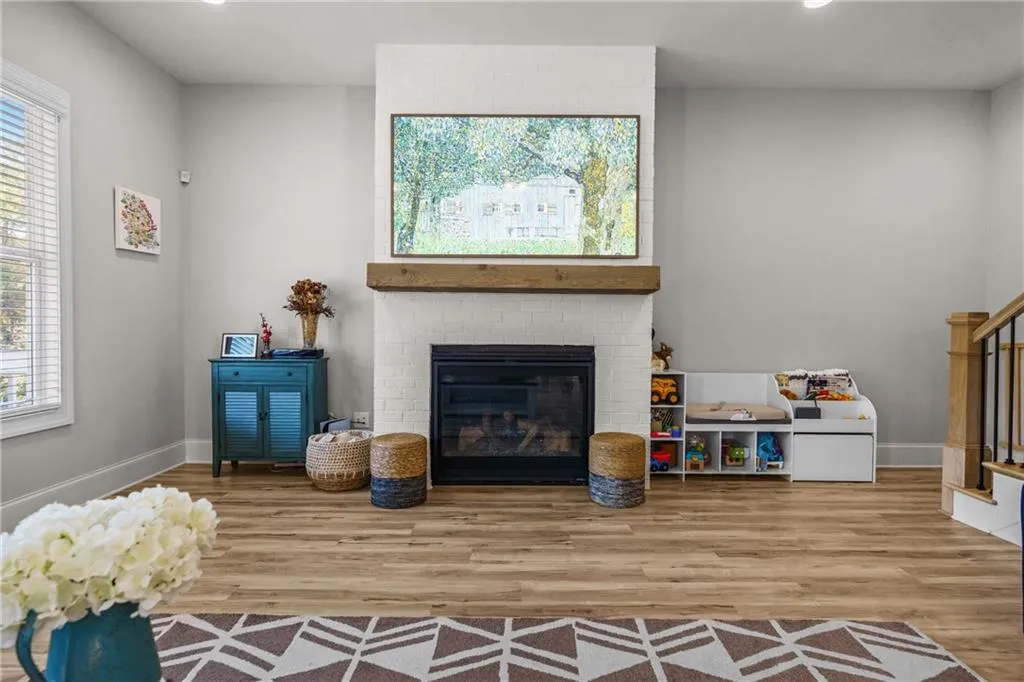 879 Samples Lane Nw, Atlanta, Georgia 30318, 4 Bedrooms Bedrooms, ,2 BathroomsBathrooms,Residential,For Sale,879 Samples Lane Nw,7668306 879 Samples Lane Nw, Atlanta, Georgia 30318, 4 Bedrooms Bedrooms, ,2 BathroomsBathrooms,Residential,For Sale,879 Samples Lane Nw,7668306