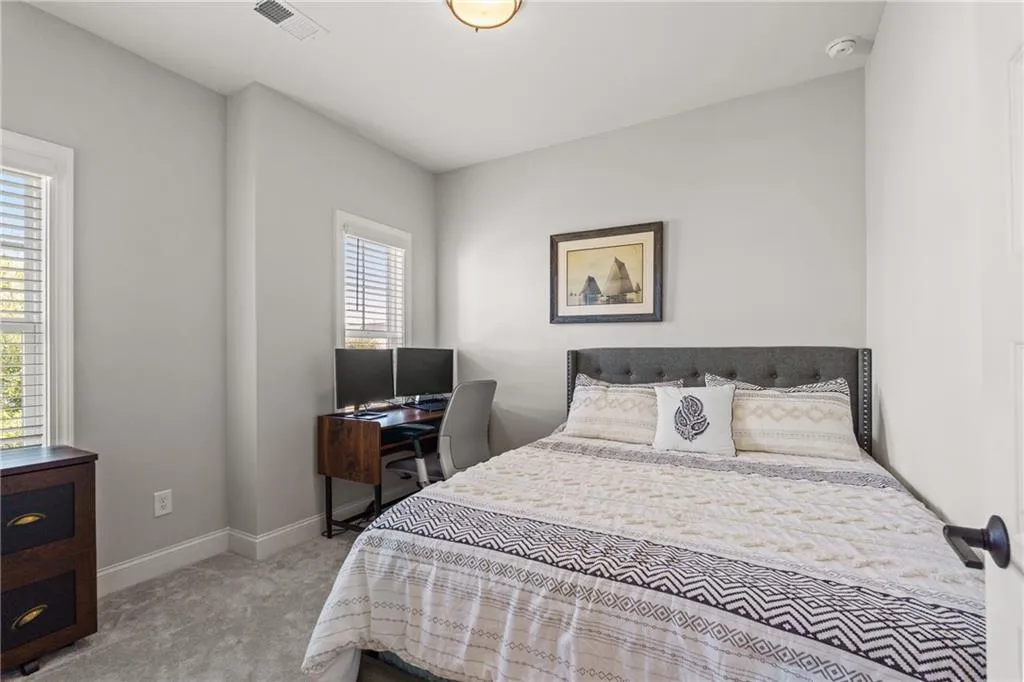 879 Samples Lane Nw, Atlanta, Georgia 30318, 4 Bedrooms Bedrooms, ,2 BathroomsBathrooms,Residential,For Sale,879 Samples Lane Nw,7668306 879 Samples Lane Nw, Atlanta, Georgia 30318, 4 Bedrooms Bedrooms, ,2 BathroomsBathrooms,Residential,For Sale,879 Samples Lane Nw,7668306