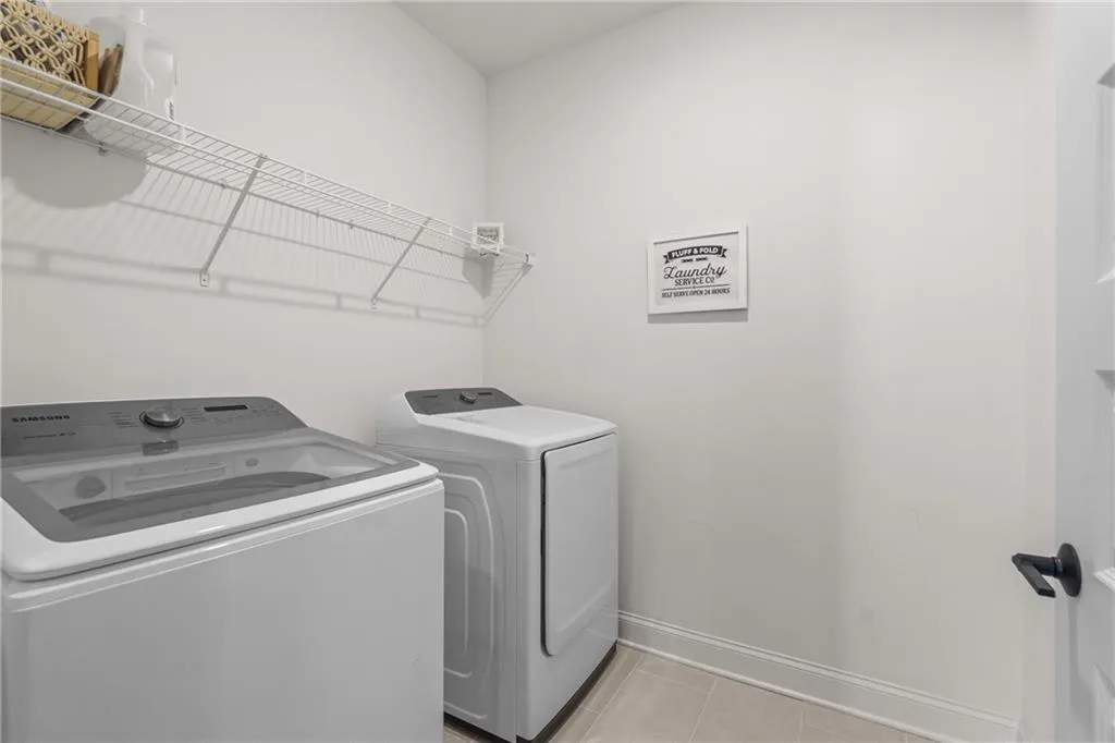 879 Samples Lane Nw, Atlanta, Georgia 30318, 4 Bedrooms Bedrooms, ,2 BathroomsBathrooms,Residential,For Sale,879 Samples Lane Nw,7668306 879 Samples Lane Nw, Atlanta, Georgia 30318, 4 Bedrooms Bedrooms, ,2 BathroomsBathrooms,Residential,For Sale,879 Samples Lane Nw,7668306