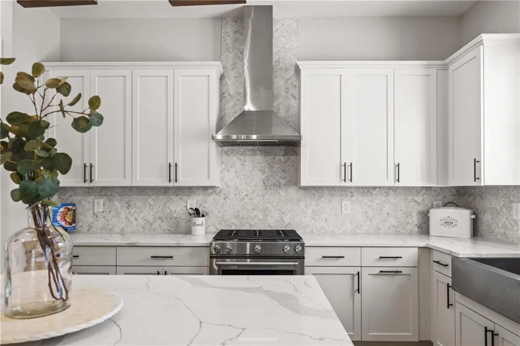 879 Samples Lane Nw, Atlanta, Georgia 30318, 4 Bedrooms Bedrooms, ,2 BathroomsBathrooms,Residential,For Sale,879 Samples Lane Nw,7668306 879 Samples Lane Nw, Atlanta, Georgia 30318, 4 Bedrooms Bedrooms, ,2 BathroomsBathrooms,Residential,For Sale,879 Samples Lane Nw,7668306