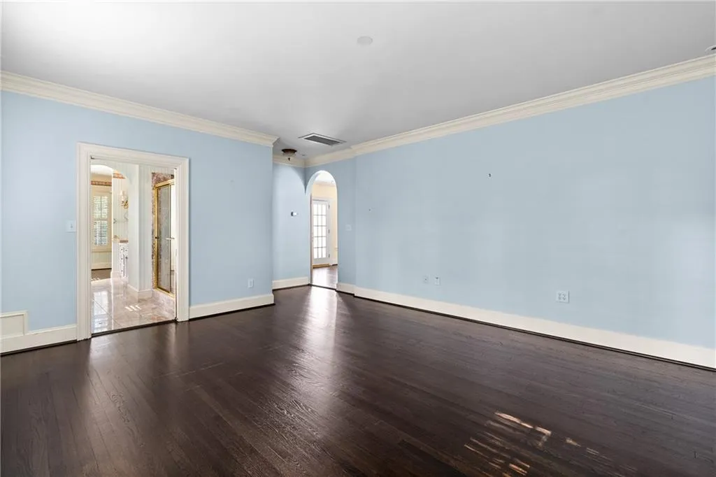 401 Peachtree Battle Avenue Nw, Atlanta, Georgia 30305, 4 Bedrooms Bedrooms, ,3 BathroomsBathrooms,Residential,For Sale,401 Peachtree Battle Avenue Nw,7541406