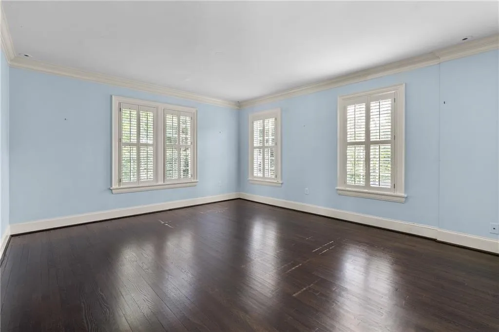 401 Peachtree Battle Avenue Nw, Atlanta, Georgia 30305, 4 Bedrooms Bedrooms, ,3 BathroomsBathrooms,Residential,For Sale,401 Peachtree Battle Avenue Nw,7541406