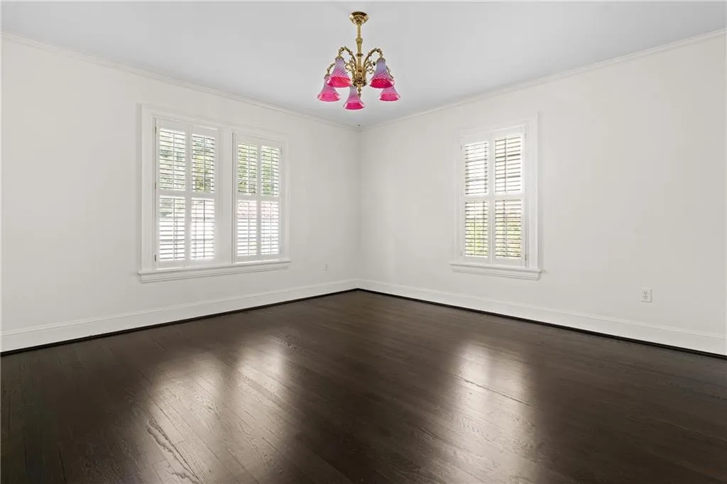 401 Peachtree Battle Avenue Nw, Atlanta, Georgia 30305, 4 Bedrooms Bedrooms, ,3 BathroomsBathrooms,Residential,For Sale,401 Peachtree Battle Avenue Nw,7541406