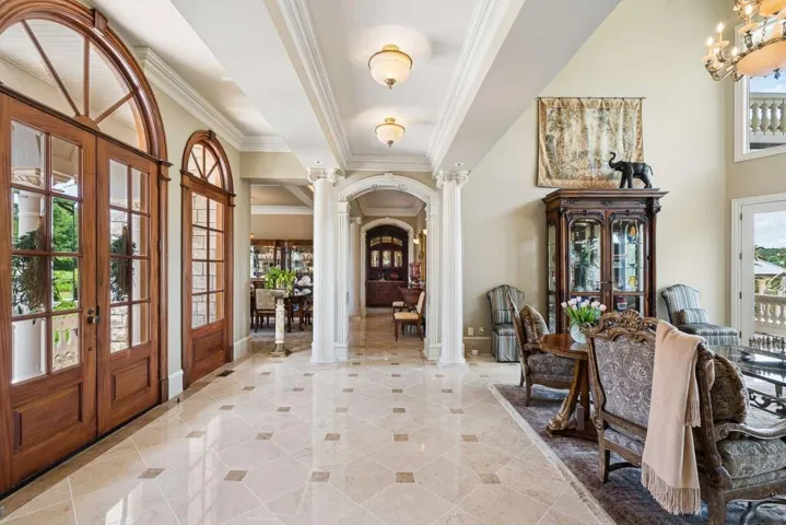 1170