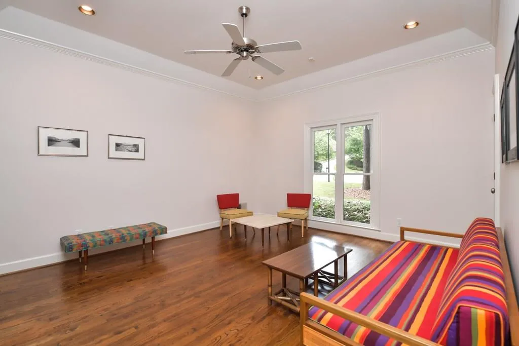 400 N Errol Court, Sandy Springs, Georgia 30327, 5 Bedrooms Bedrooms, ,4 BathroomsBathrooms,Residential,Sold,400 N Errol Court,6077662