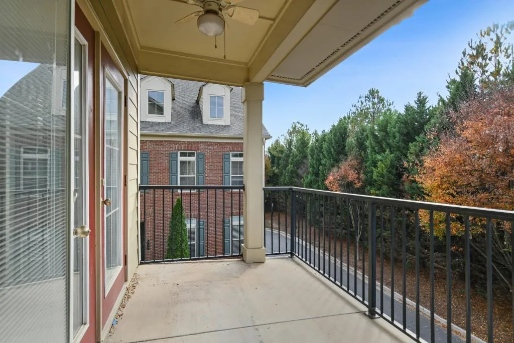 867 Perennial Drive Unit 106, Atlanta, Georgia 30328, 2 Bedrooms Bedrooms, ,2 BathroomsBathrooms,Residential,Sold,867 Perennial Drive Unit 106,7141846