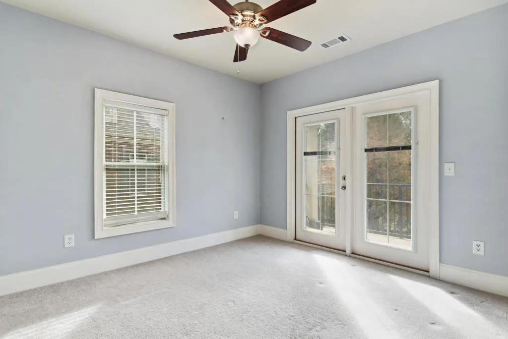 867 Perennial Drive Unit 106, Atlanta, Georgia 30328, 2 Bedrooms Bedrooms, ,2 BathroomsBathrooms,Residential,Sold,867 Perennial Drive Unit 106,7141846