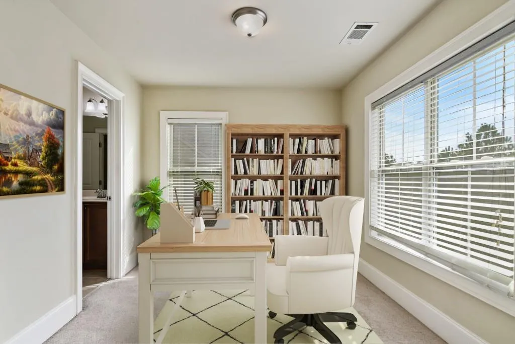 867 Perennial Drive Unit 106, Atlanta, Georgia 30328, 2 Bedrooms Bedrooms, ,2 BathroomsBathrooms,Residential,Sold,867 Perennial Drive Unit 106,7141846