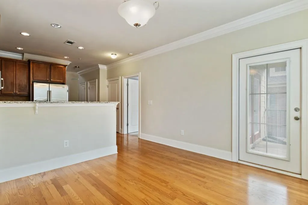 867 Perennial Drive Unit 106, Atlanta, Georgia 30328, 2 Bedrooms Bedrooms, ,2 BathroomsBathrooms,Residential,Sold,867 Perennial Drive Unit 106,7141846