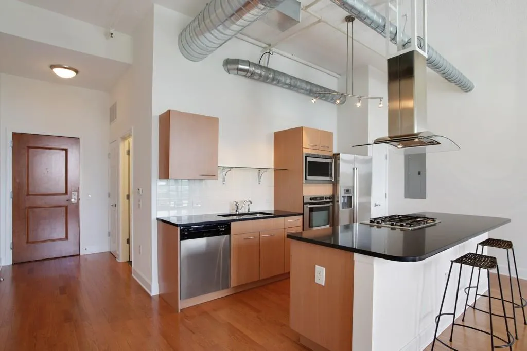 3820 Roswell Road Ne Unit 1011, Atlanta, Georgia 30342, 1 Bedroom Bedrooms, ,1 BathroomBathrooms,Residential,Sold,3820 Roswell Road Ne Unit 1011,5719520