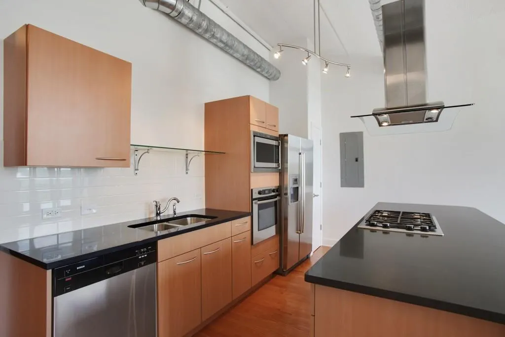 3820 Roswell Road Ne Unit 1011, Atlanta, Georgia 30342, 1 Bedroom Bedrooms, ,1 BathroomBathrooms,Residential,Sold,3820 Roswell Road Ne Unit 1011,5719520 3820 Roswell Road Ne Unit 1011, Atlanta, Georgia 30342, 1 Bedroom Bedrooms, ,1 BathroomBathrooms,Residential,Sold,3820 Roswell Road Ne Unit 1011,5719520