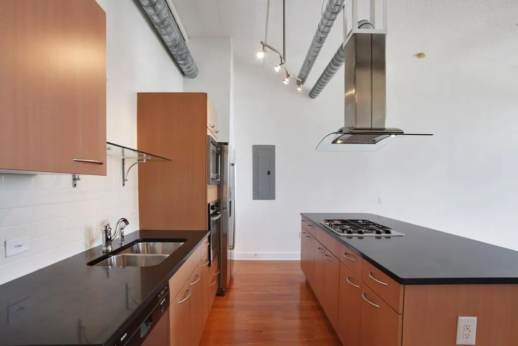 3820 Roswell Road Ne Unit 1011, Atlanta, Georgia 30342, 1 Bedroom Bedrooms, ,1 BathroomBathrooms,Residential,Sold,3820 Roswell Road Ne Unit 1011,5719520 3820 Roswell Road Ne Unit 1011, Atlanta, Georgia 30342, 1 Bedroom Bedrooms, ,1 BathroomBathrooms,Residential,Sold,3820 Roswell Road Ne Unit 1011,5719520