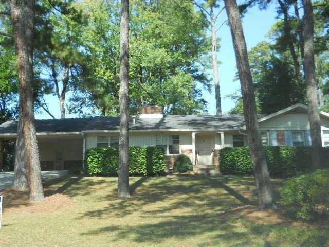 4510 Jolyn Place Ne, Atlanta, Georgia 30342, 3 Bedrooms Bedrooms, ,2 BathroomsBathrooms,Residential,Sold,4510 Jolyn Place Ne,4284319