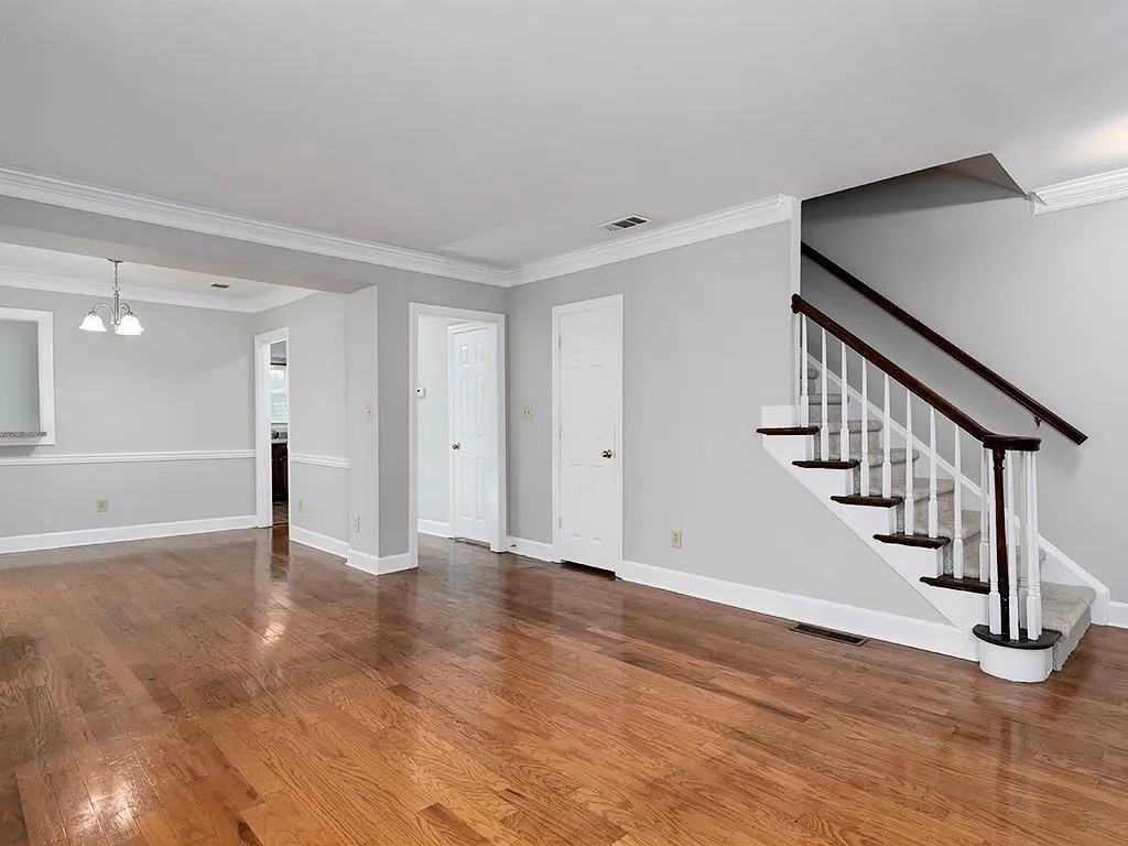 7500 Roswell Road Unit 100, Sandy Springs, Georgia 30350, 2 Bedrooms Bedrooms, ,2 BathroomsBathrooms,Residential,Sold,7500 Roswell Road Unit 100,7065715