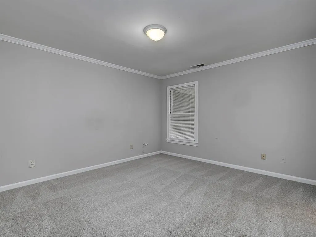 7500 Roswell Road Unit 100, Sandy Springs, Georgia 30350, 2 Bedrooms Bedrooms, ,2 BathroomsBathrooms,Residential,Sold,7500 Roswell Road Unit 100,7065715