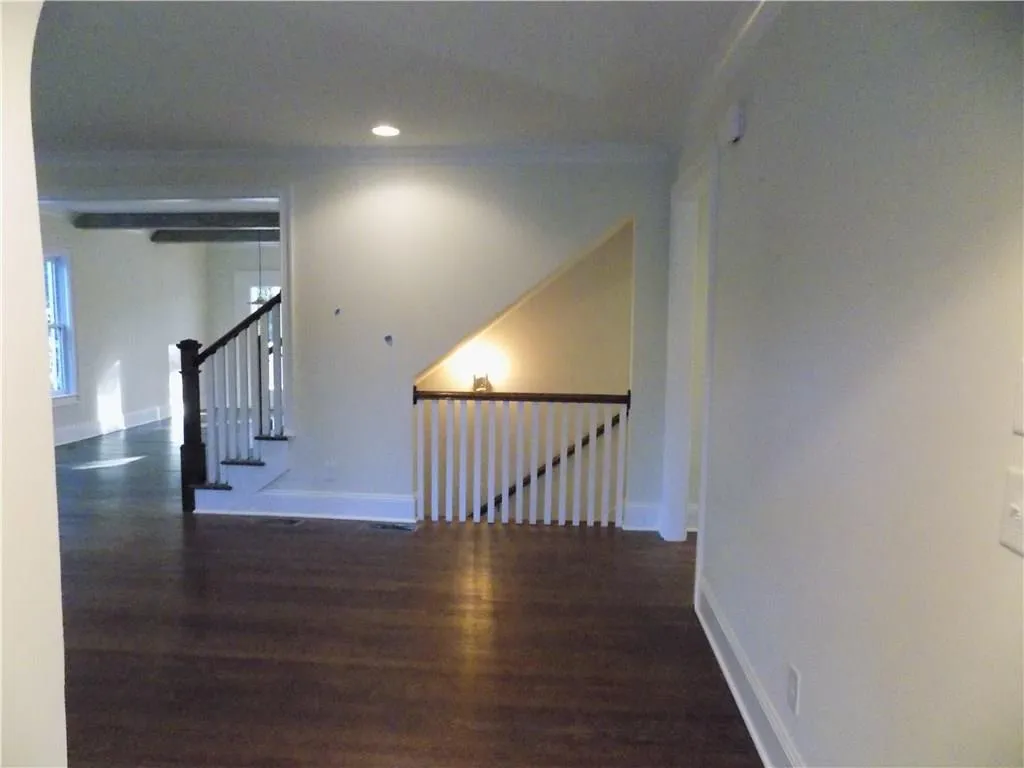 645 Greenview Avenue Ne, Atlanta, Georgia 30305, 4 Bedrooms Bedrooms, ,3 BathroomsBathrooms,Residential,Sold,645 Greenview Avenue Ne,5604535