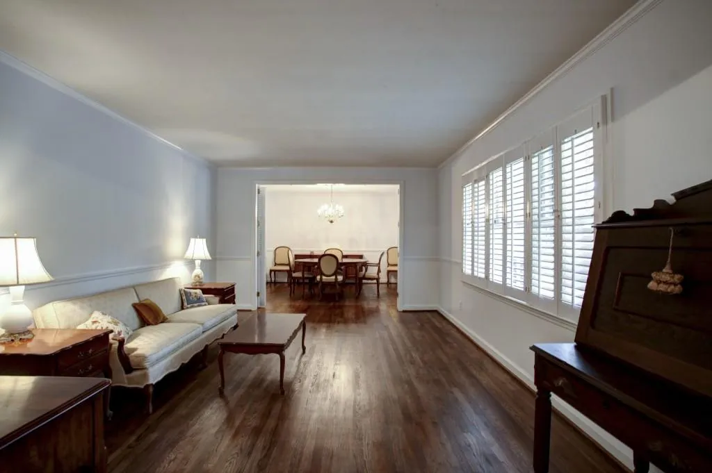 497 Pine Haven Lane, Sandy Springs, Georgia 30342, 3 Bedrooms Bedrooms, ,2 BathroomsBathrooms,Residential,Sold,497 Pine Haven Lane,5766414