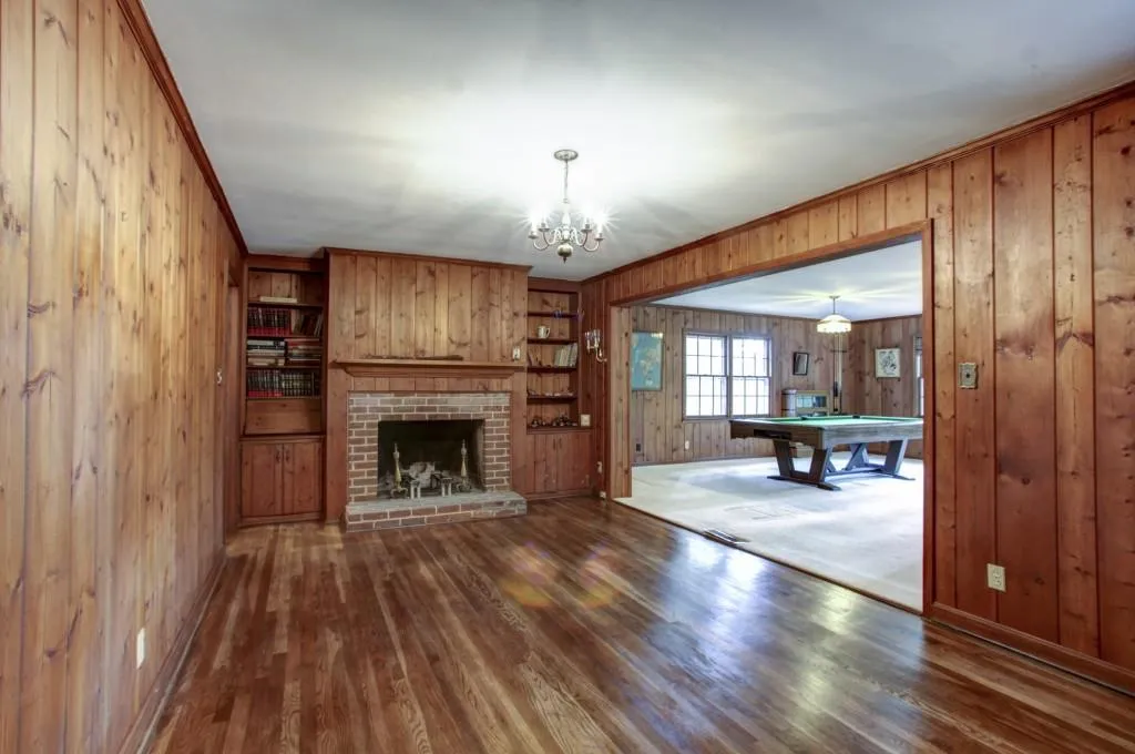 497 Pine Haven Lane, Sandy Springs, Georgia 30342, 3 Bedrooms Bedrooms, ,2 BathroomsBathrooms,Residential,Sold,497 Pine Haven Lane,5766414