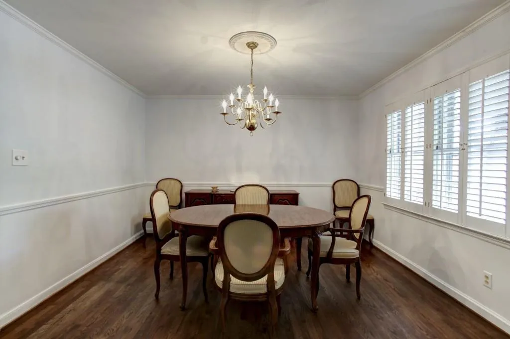 497 Pine Haven Lane, Sandy Springs, Georgia 30342, 3 Bedrooms Bedrooms, ,2 BathroomsBathrooms,Residential,Sold,497 Pine Haven Lane,5766414