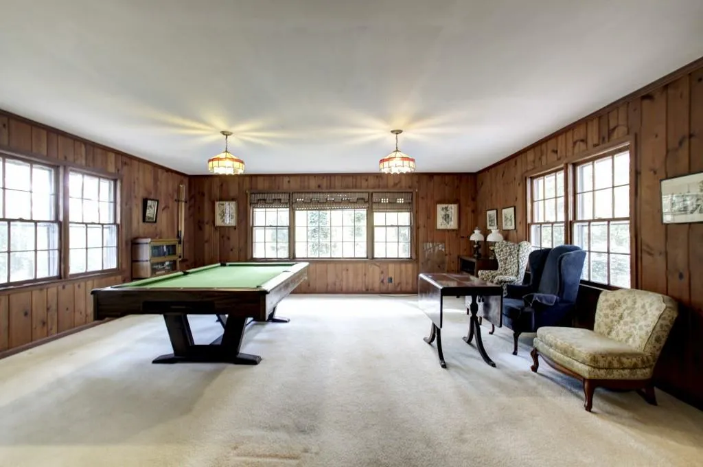 497 Pine Haven Lane, Sandy Springs, Georgia 30342, 3 Bedrooms Bedrooms, ,2 BathroomsBathrooms,Residential,Sold,497 Pine Haven Lane,5766414