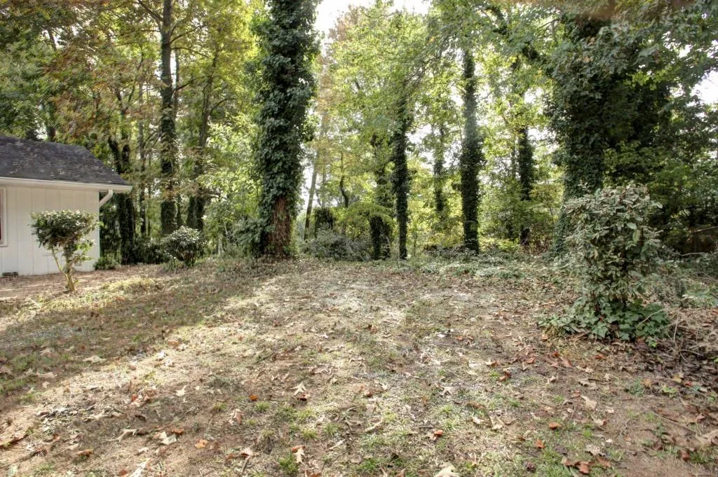 497 Pine Haven Lane, Sandy Springs, Georgia 30342, 3 Bedrooms Bedrooms, ,2 BathroomsBathrooms,Residential,Sold,497 Pine Haven Lane,5766414