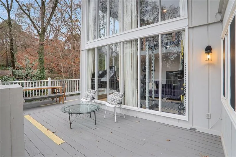 4146 Brookview Drive Se, Atlanta, Georgia 30339, 5 Bedrooms Bedrooms, 0 ,3 BathroomsBathrooms,Residential,For Sale,4146 Brookview Drive Se,7713686 4146 Brookview Drive Se, Atlanta, Georgia 30339, 5 Bedrooms Bedrooms, 0 ,3 BathroomsBathrooms,Residential,For Sale,4146 Brookview Drive Se,7713686