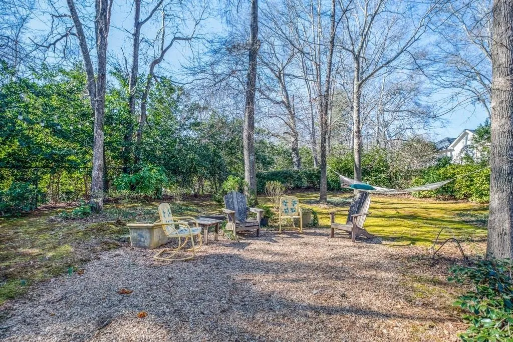 7875 Landowne Drive, Atlanta, Georgia 30350, 5 Bedrooms Bedrooms, ,4 BathroomsBathrooms,Residential,Sold,7875 Landowne Drive,6128994