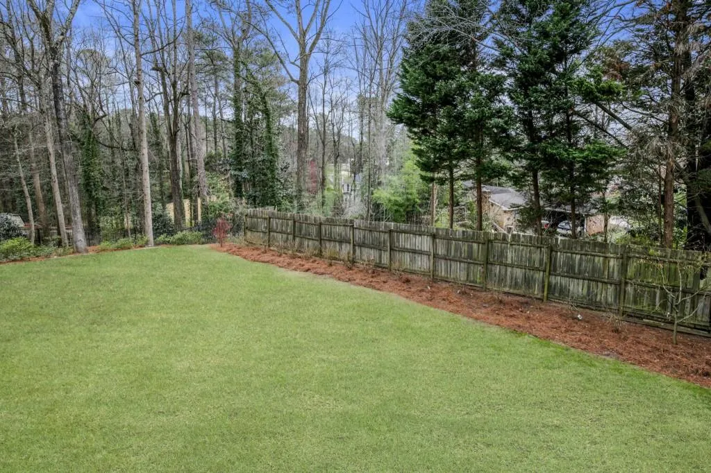 225 Marilyn Place, Sandy Springs, Georgia 30342, 4 Bedrooms Bedrooms, ,3 BathroomsBathrooms,Residential,Sold,225 Marilyn Place,7355453