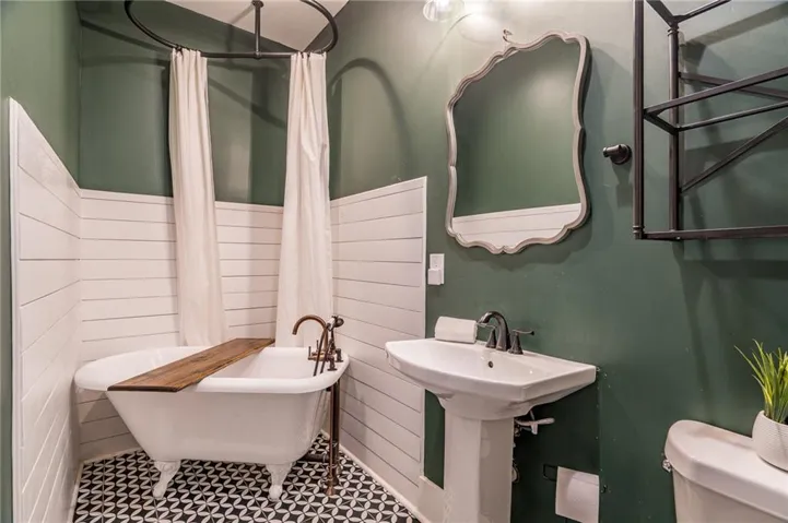 1170