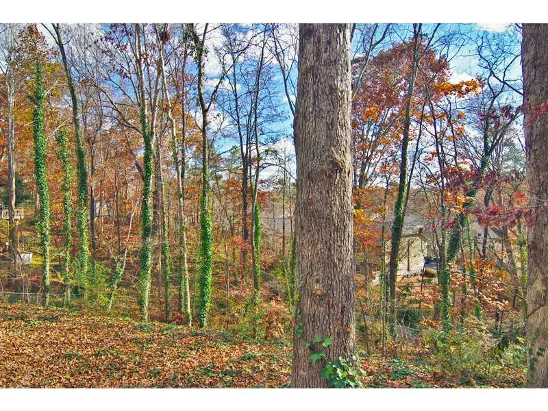 494 W Spalding Drive Ne, Atlanta, Georgia 30328, 4 Bedrooms Bedrooms, ,2 BathroomsBathrooms,Residential,Sold,494 W Spalding Drive Ne,5371359