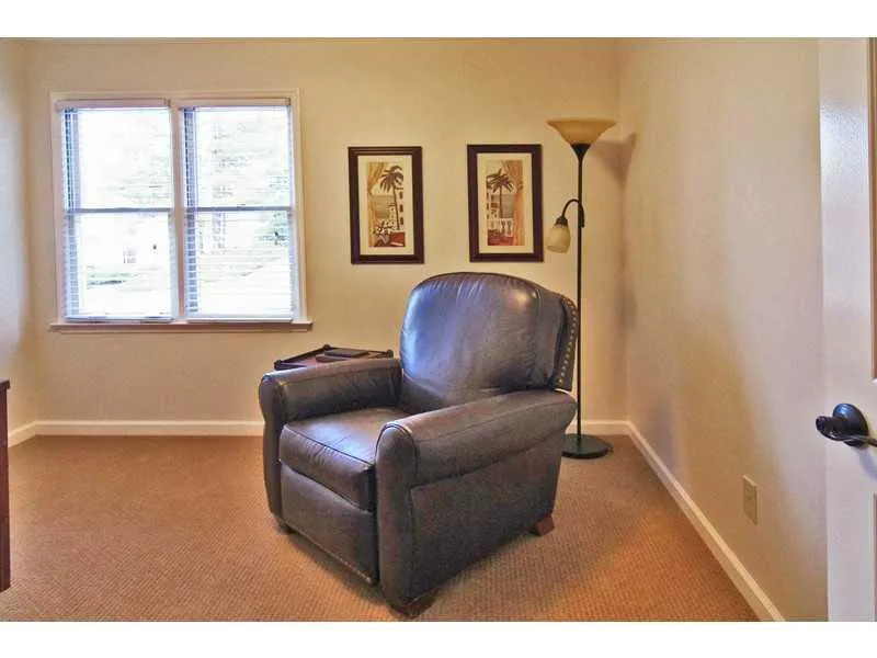 494 W Spalding Drive Ne, Atlanta, Georgia 30328, 4 Bedrooms Bedrooms, ,2 BathroomsBathrooms,Residential,Sold,494 W Spalding Drive Ne,5371359