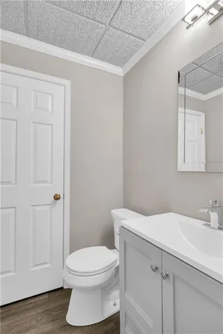 1170